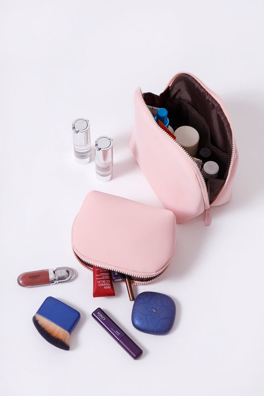 The Ultimate Summer Set: Your Favorite Travel Companions