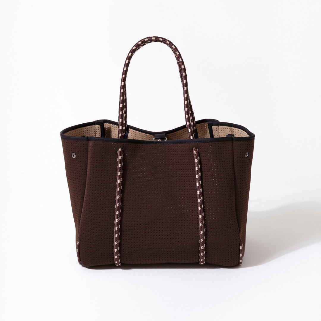 dhgate, Bags, Designer Inspired Bag