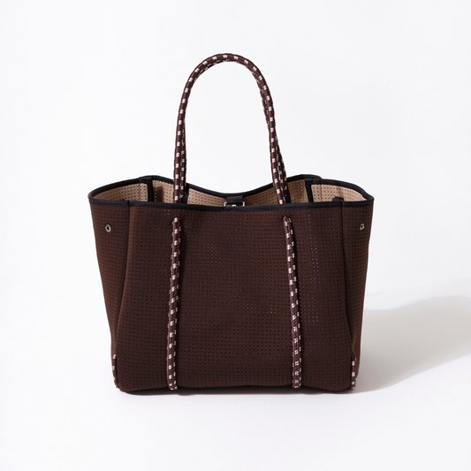 TOTE DE TODOS LOS DÍAS ESPRESSO