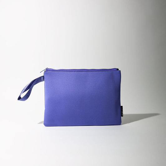 LAPTOP SLEEVE VERI PERI