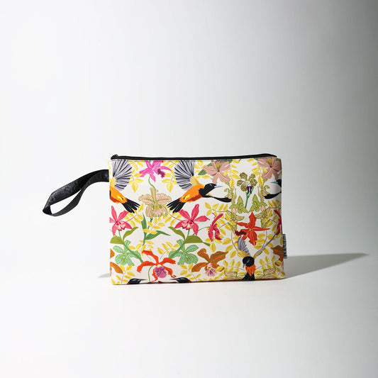 LAPTOP SLEEVE VENEZUELA