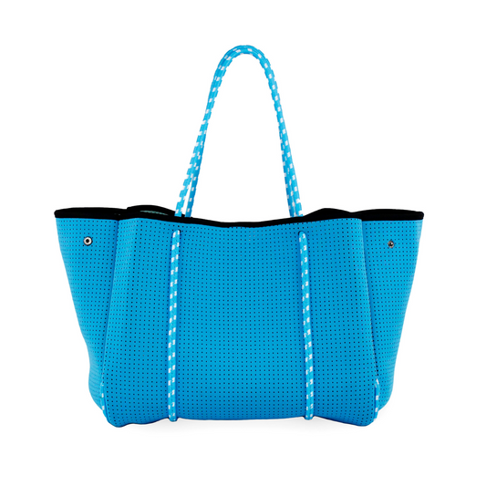 TOTE EVERYDAY BABY BLUES