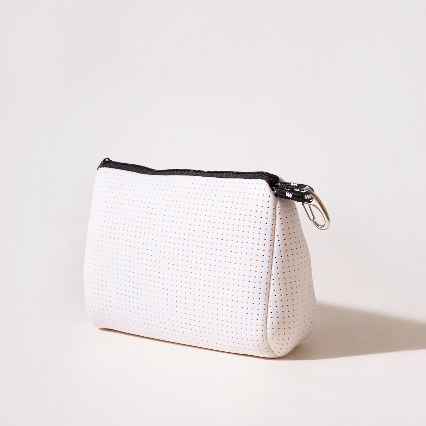 BOLSA BLANCA