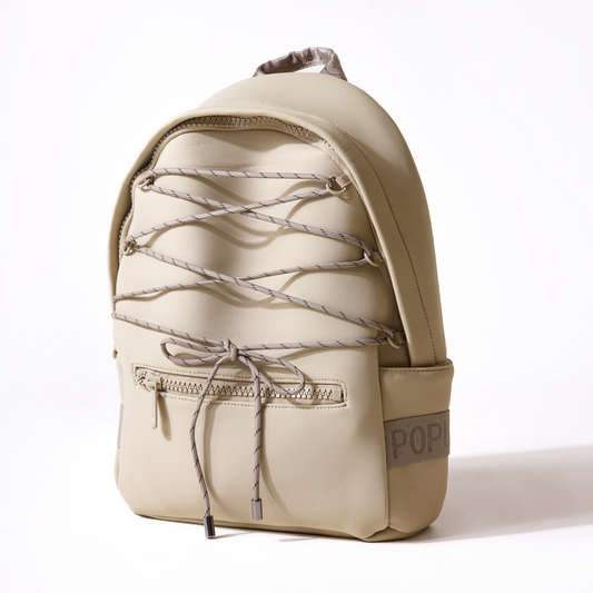 MOCHILA EVERYDAY TOPO
