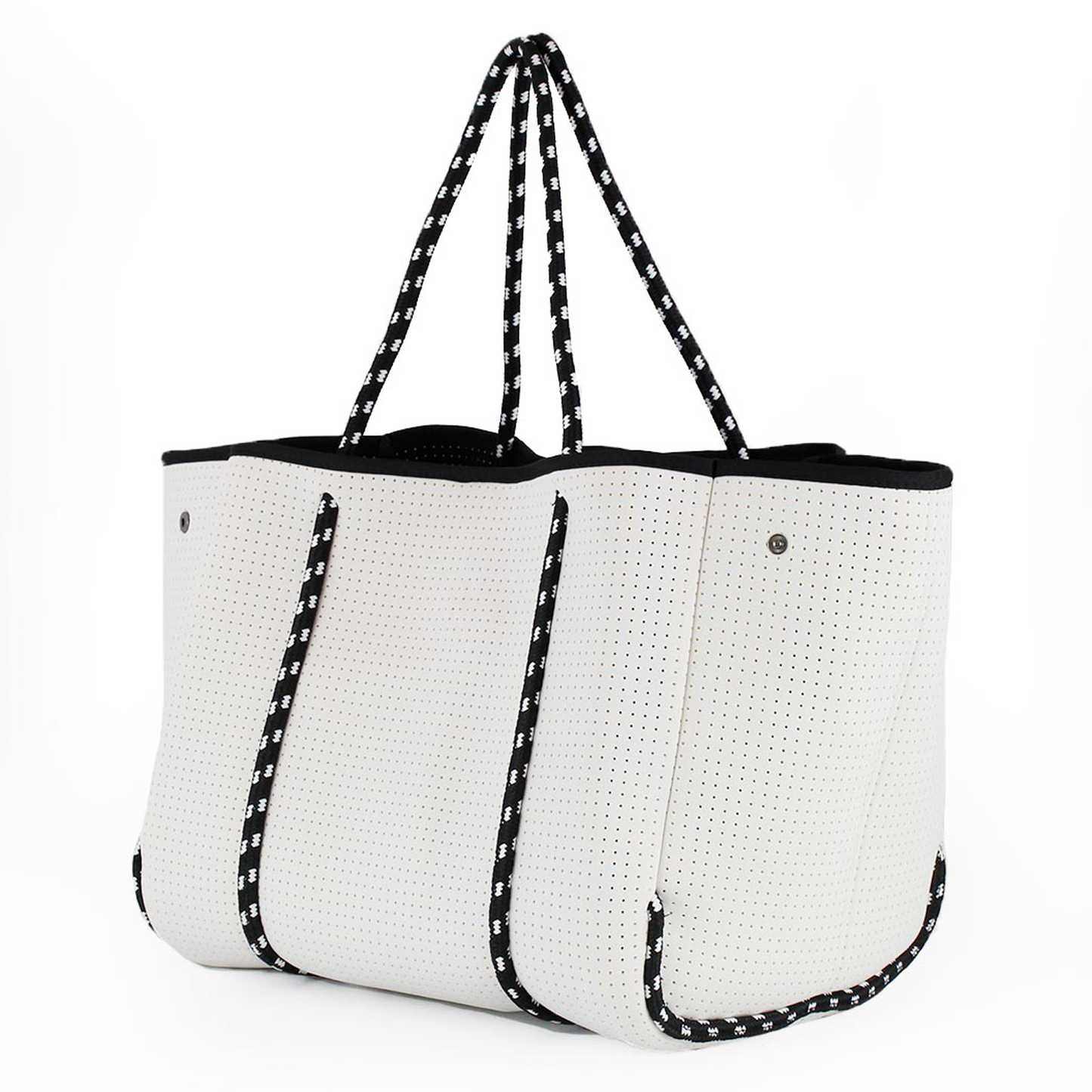 TOTE EVERYDAY BÁSICO BLANCO