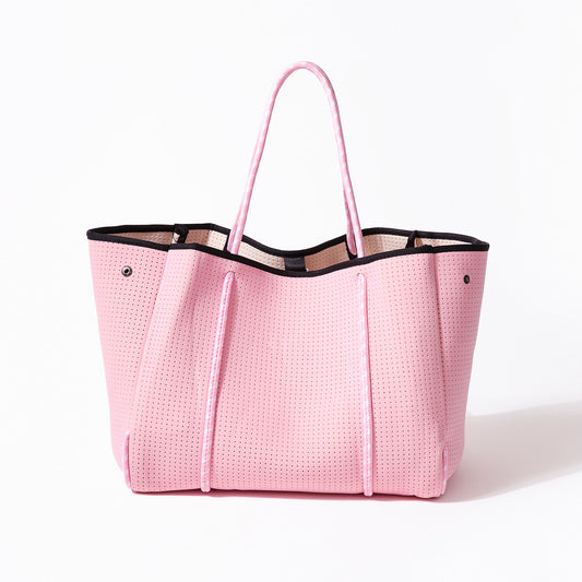 TOTE DE DIARIO BARBIE