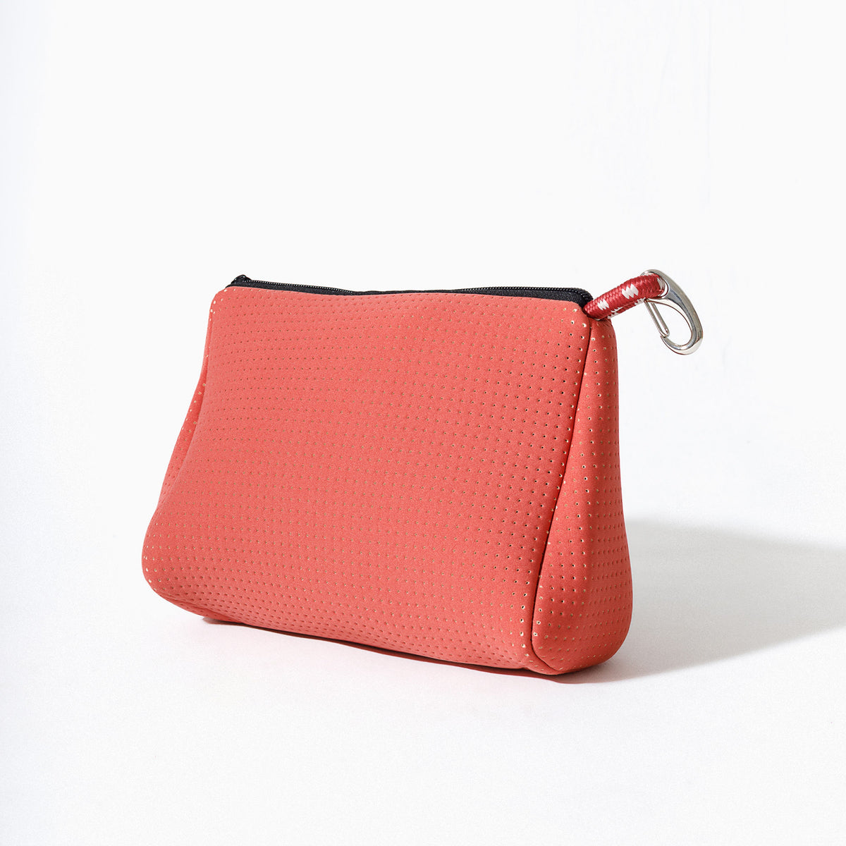 CLAY SET - EVERYDAY TOTE AND POUCH