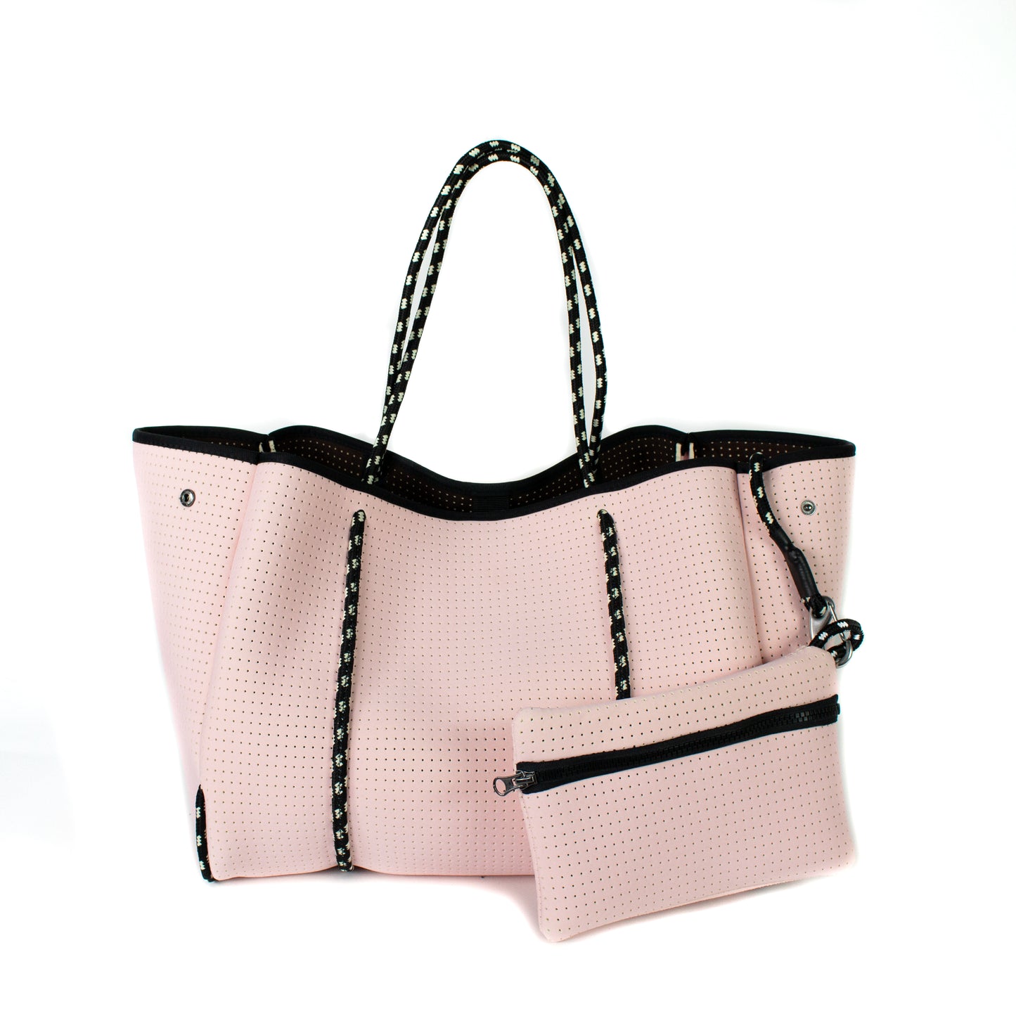 DETACHABLE POUCH PRETTY IN PINK II