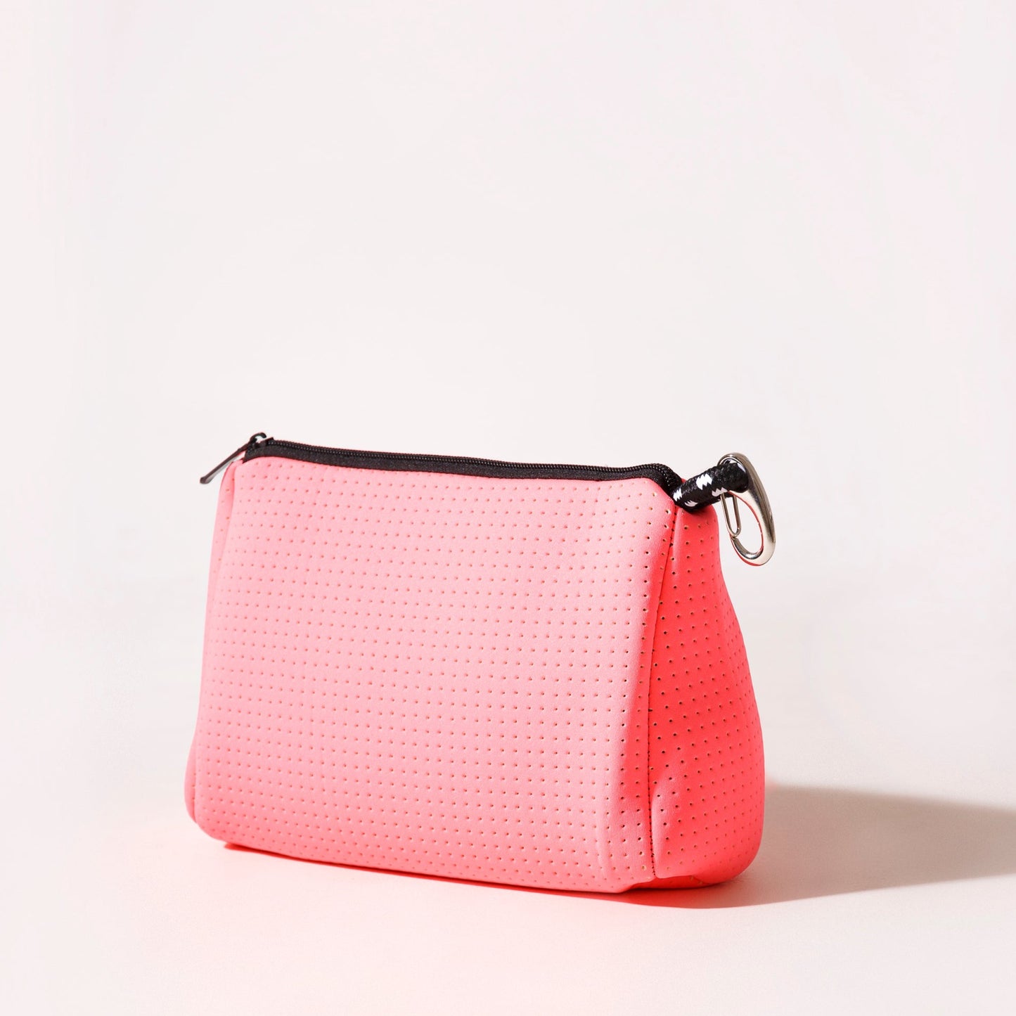BOLSA + TOTE EVERYDAY - ROSA NEÓN