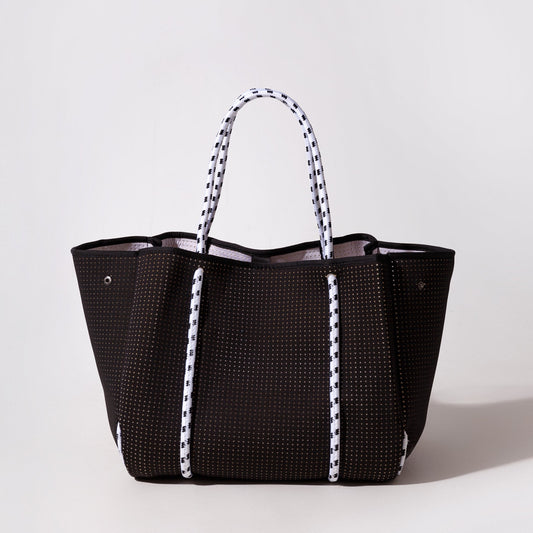 TOTE EVERYDAY BASIC NEGRO II