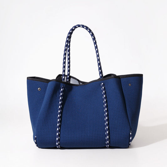 TOTE EVERYDAY AZUL PROFUNDO