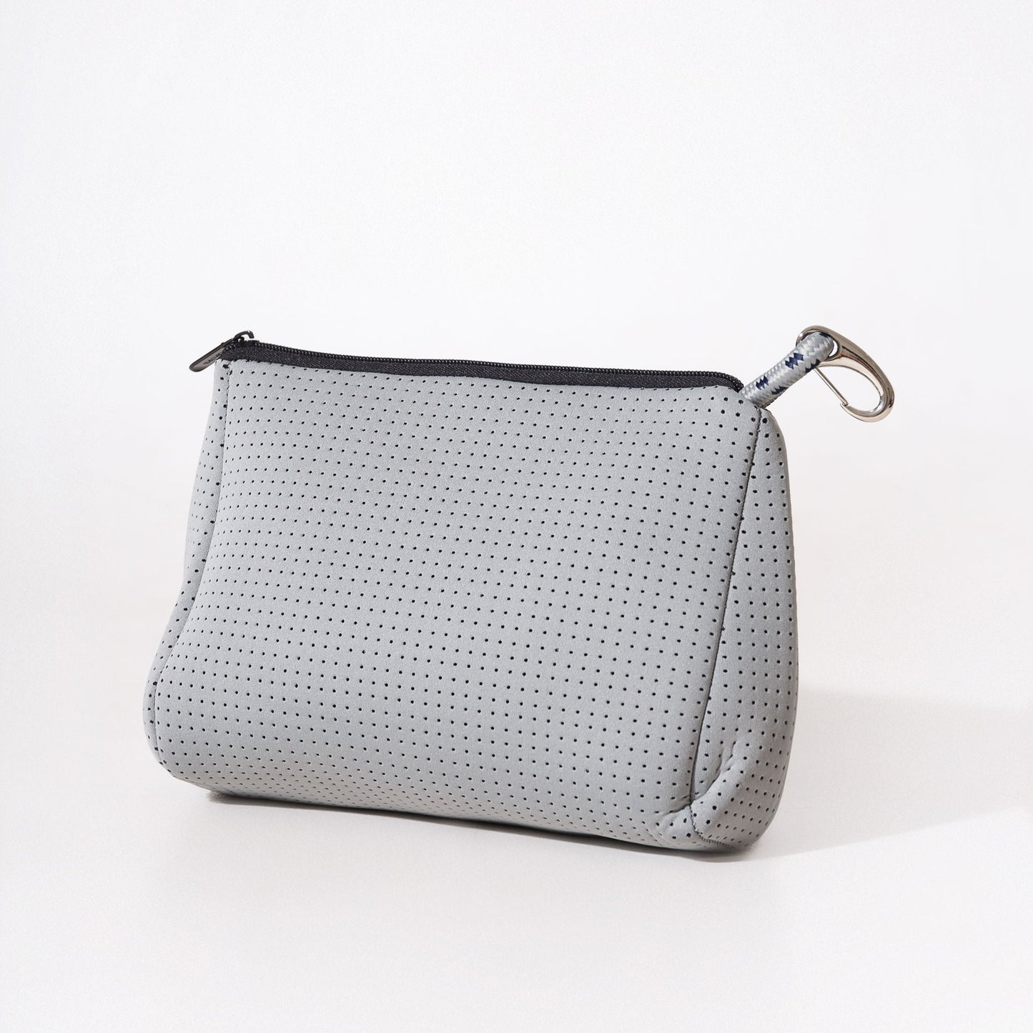 BOLSA + TOTE EVERYDAY - NEGRO