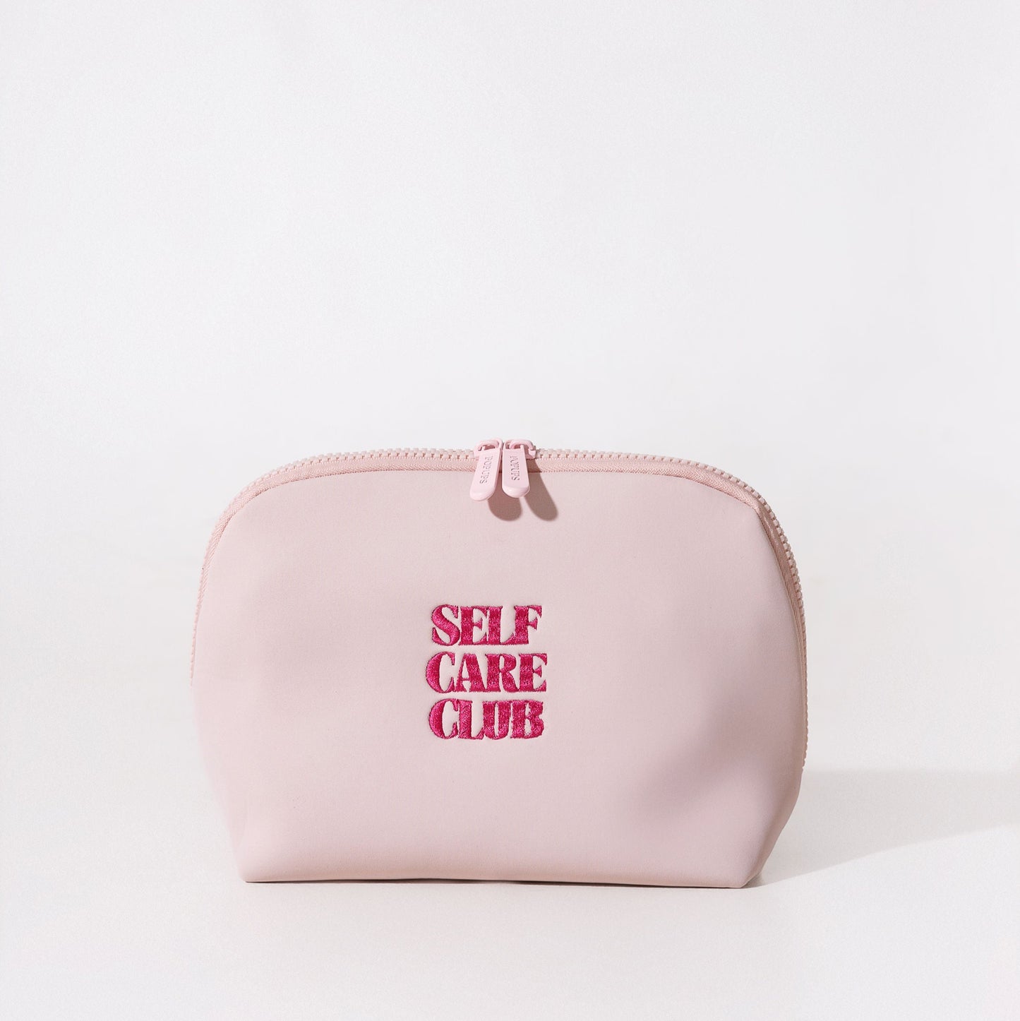 MAKE UP SET PRETTY PINK - SELF CARE CLUB