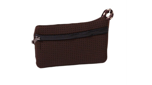 DETACHABLE POUCH ESPRESSO