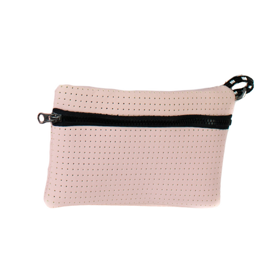 DETACHABLE POUCH PRETTY IN PINK II