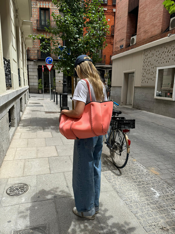 ERRANDS & EVERYDAY