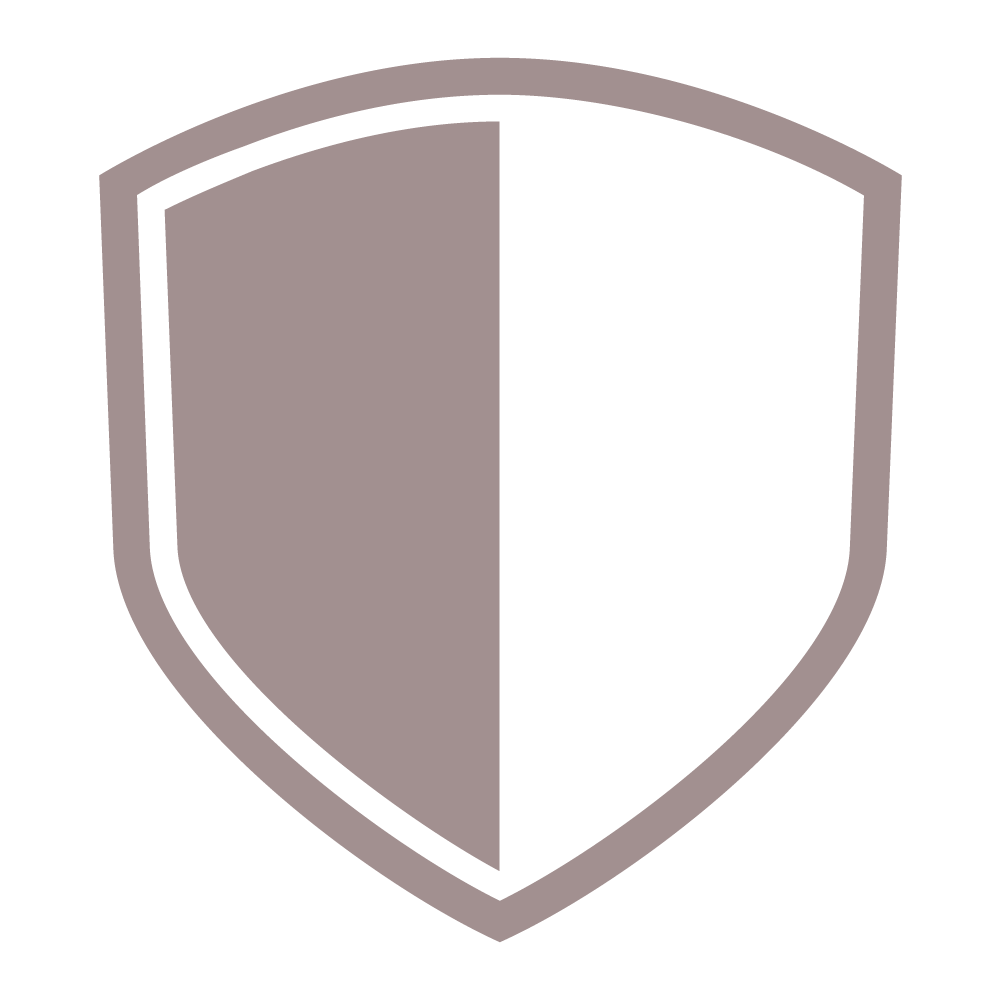 PROTECCIÓN DEL PAQUETE