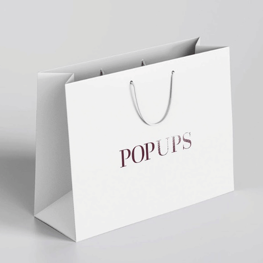 ENVOLTORIO DE REGALO