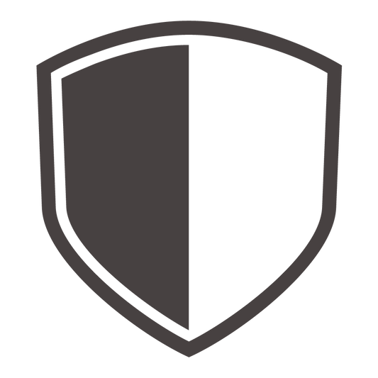 PROTECCIÓN DEL PAQUETE