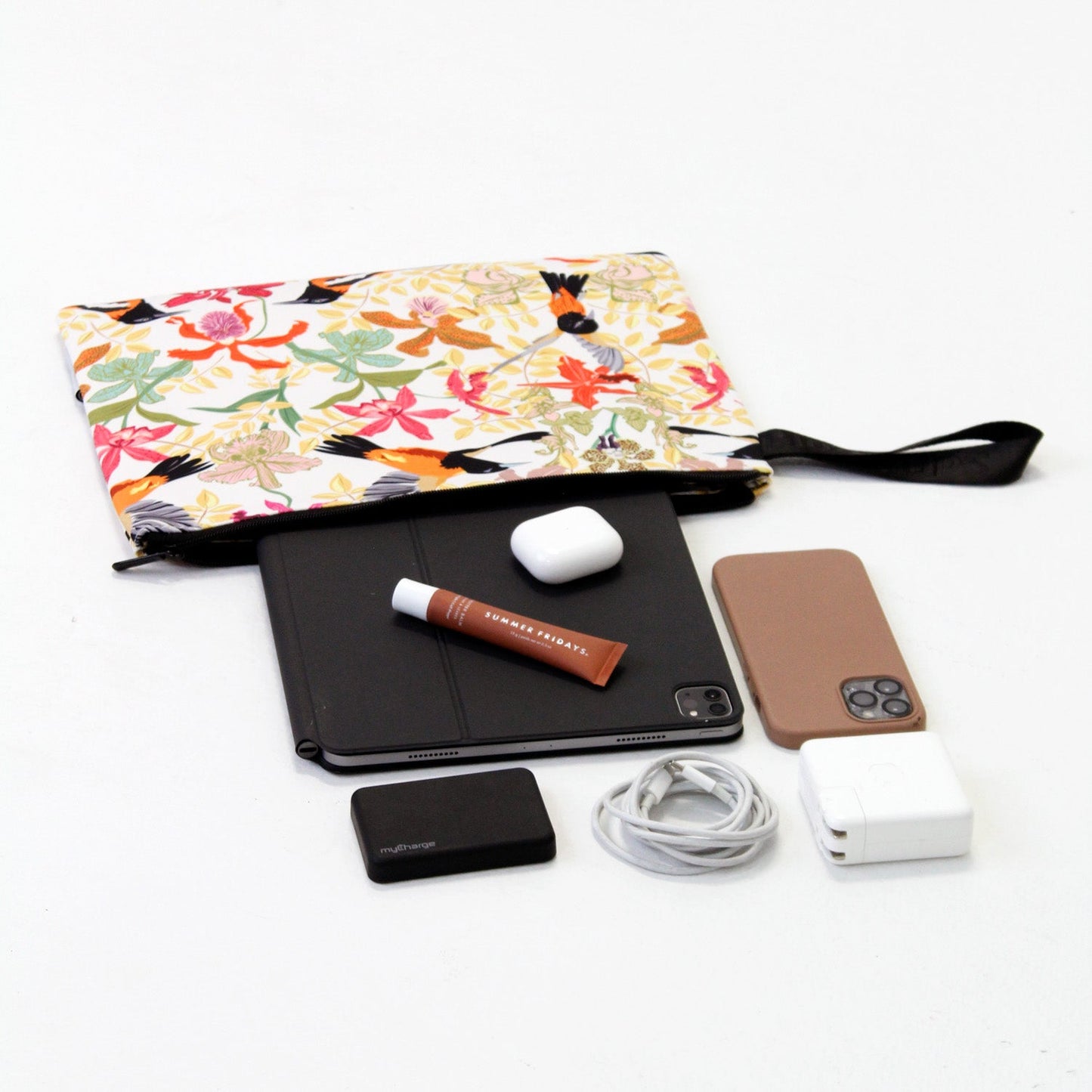 LAPTOP SLEEVE VENEZUELA