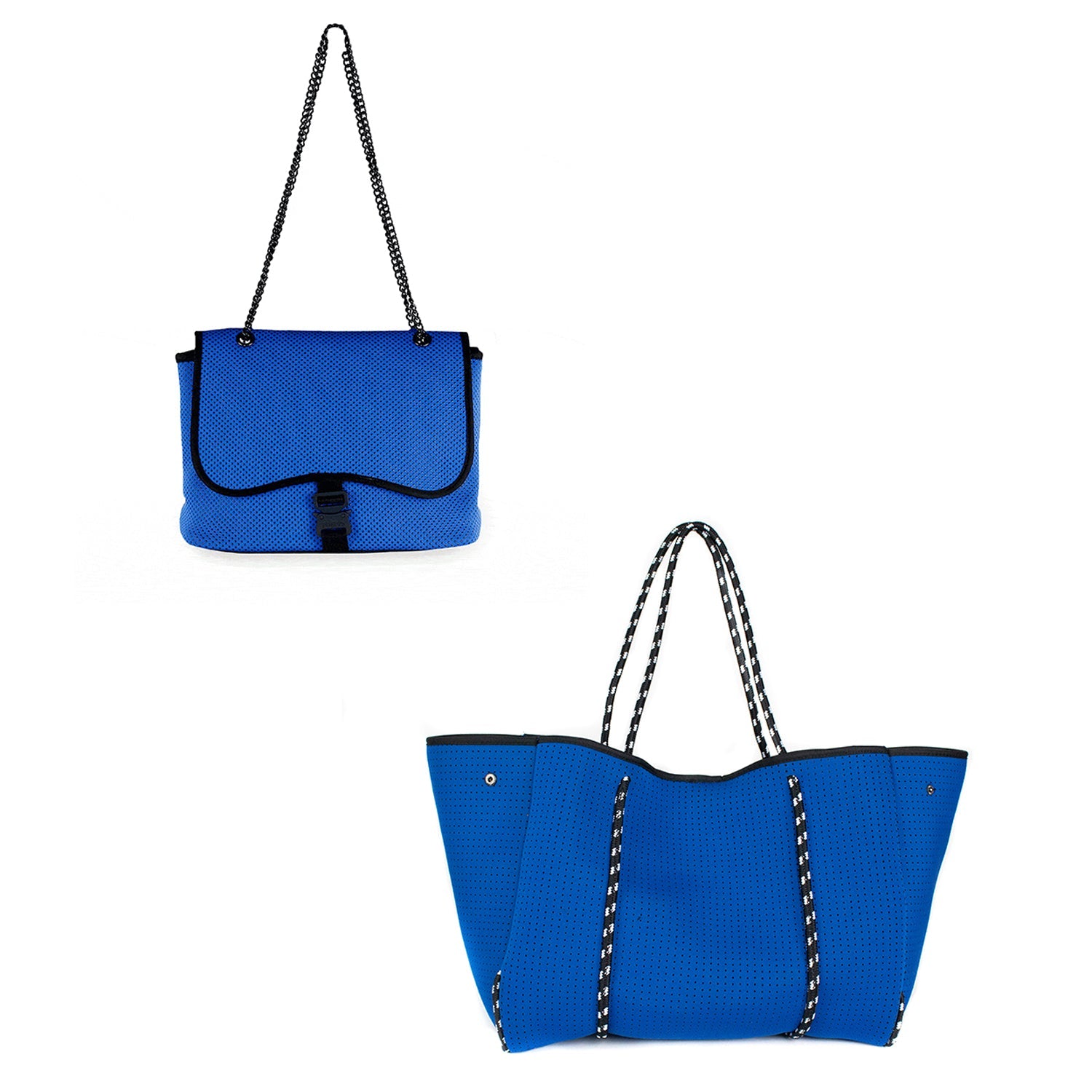 Women's Mini Flap Crossbody Bag, Lipstick Bag, Simple Shoulder Bag