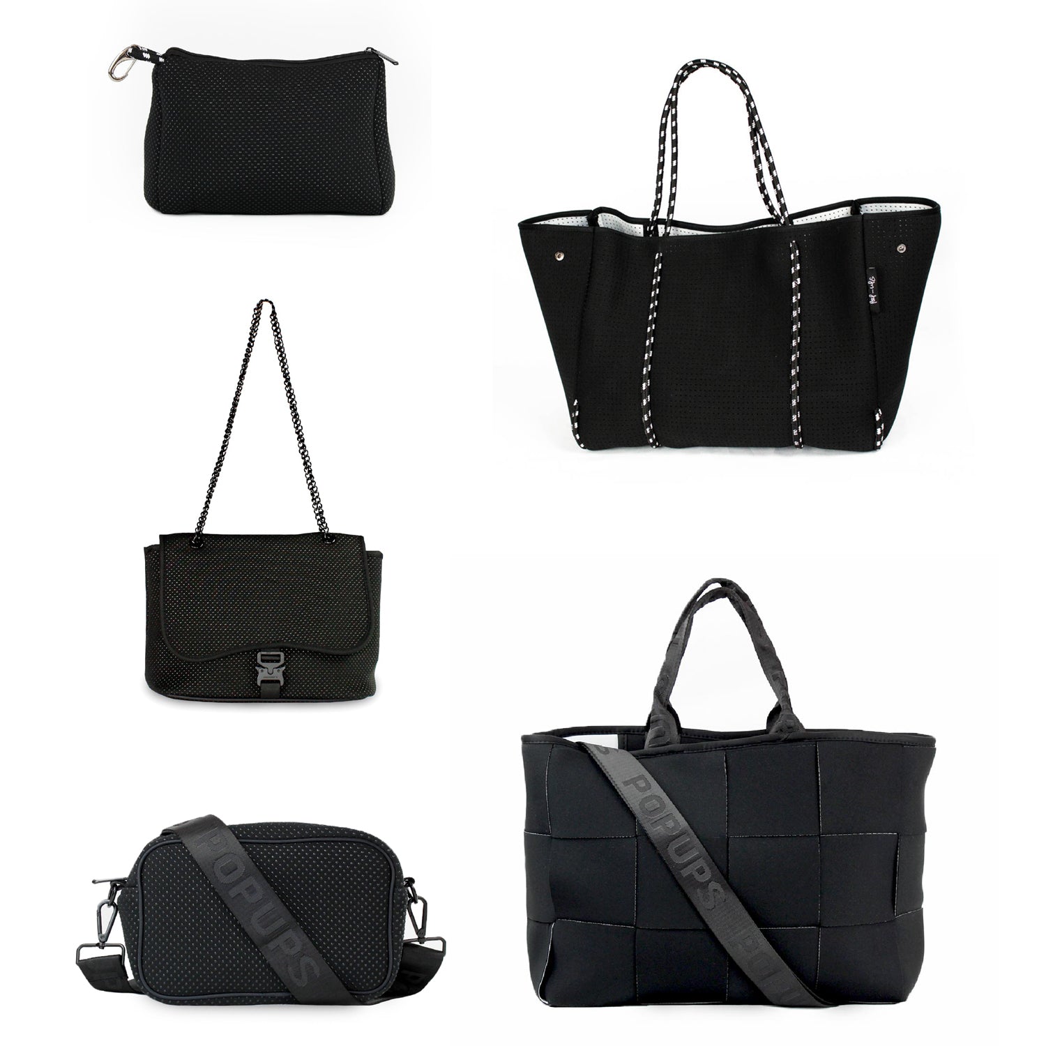 LV Trio mini icons in 2023  Elegant bags, Bags, Luxury bags