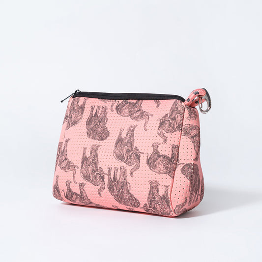 ESSENTIAL POUCH MAJESTIC