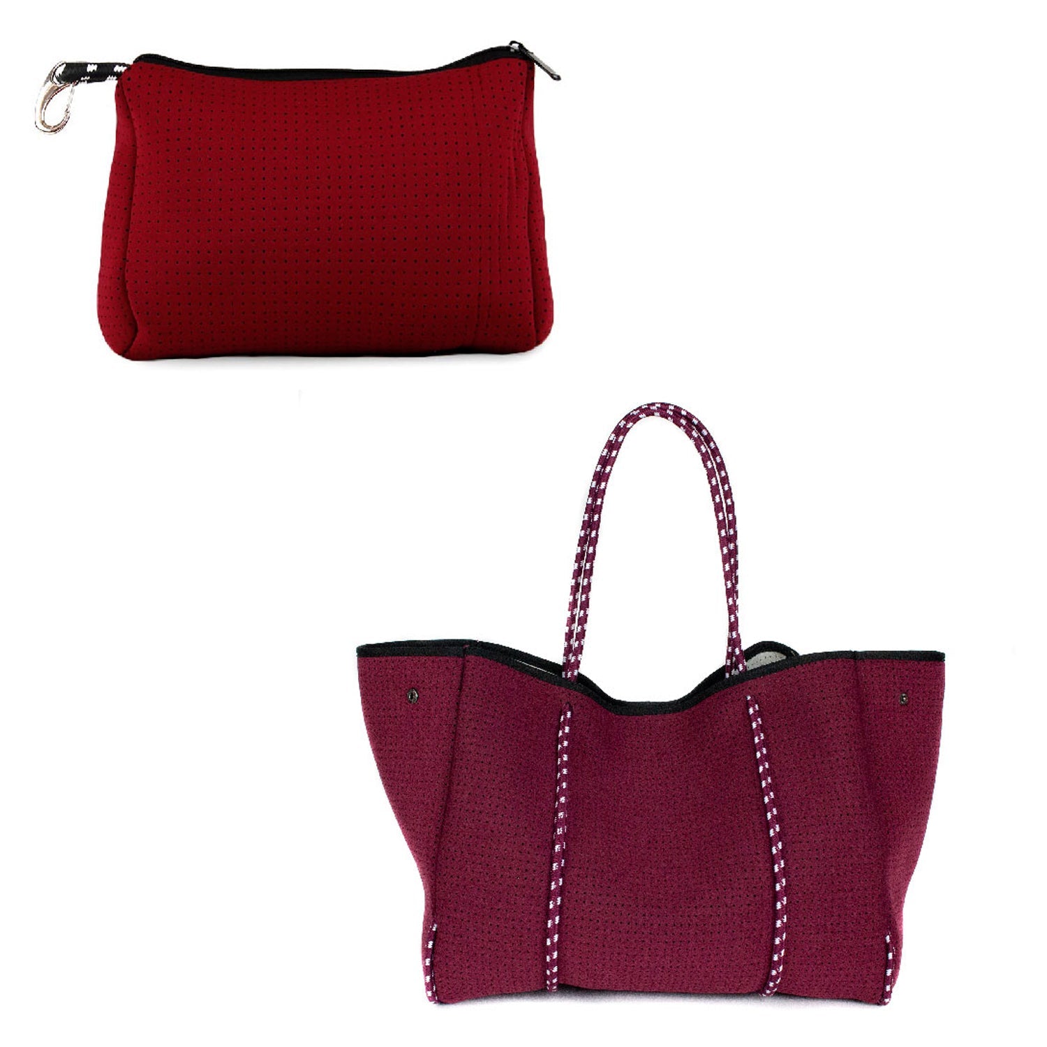 Bag Lv - Shoulder Bags - Aliexpress - Avail bag lv at great price