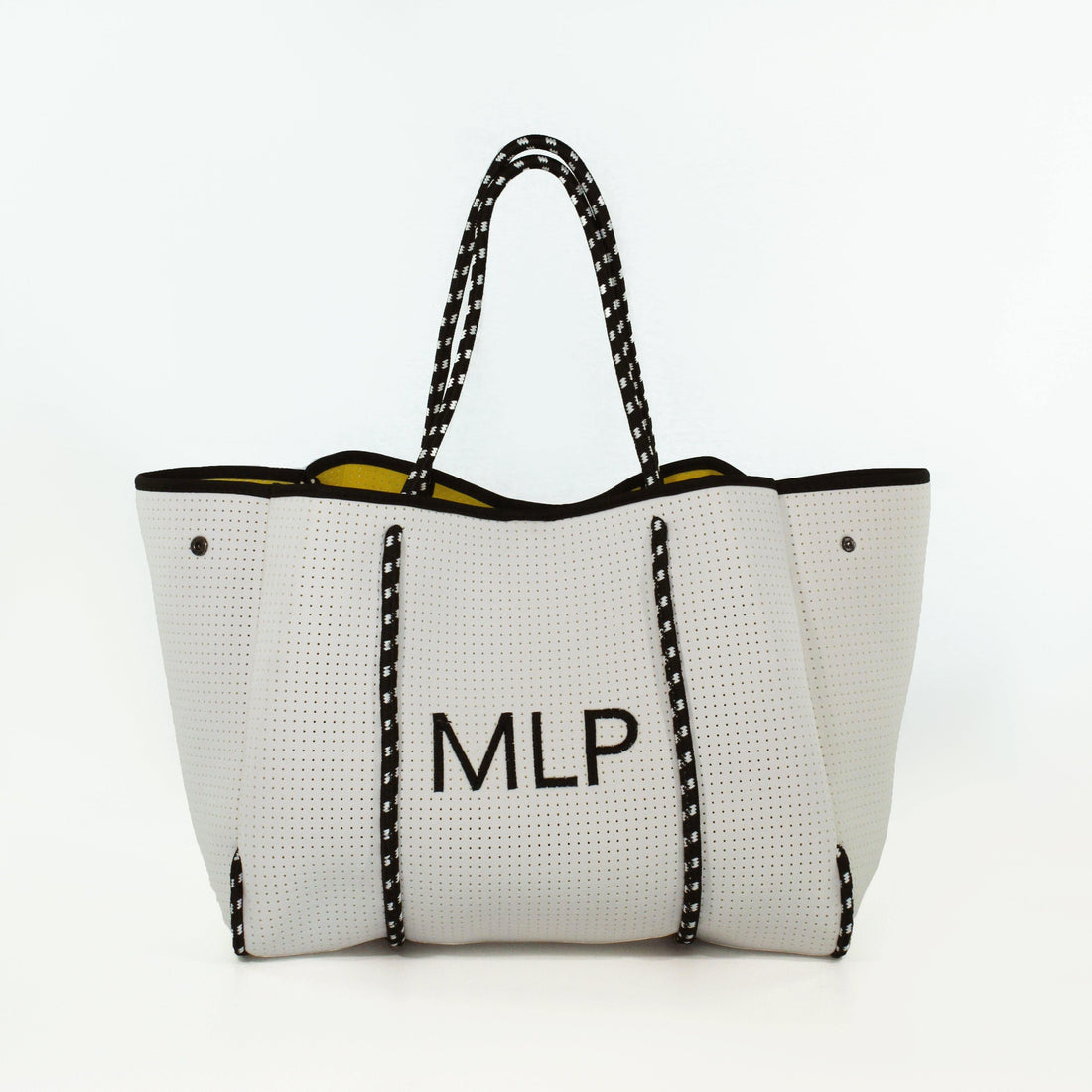 PopUps Personalization 101: The Ultimate Guide To Monogramming Your Favorite Bags! - Pop Ups Brand