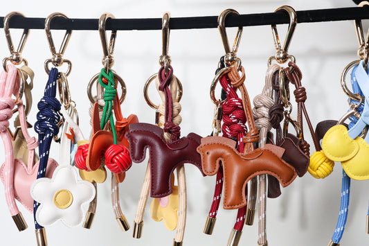 2026: The Year of the Horse