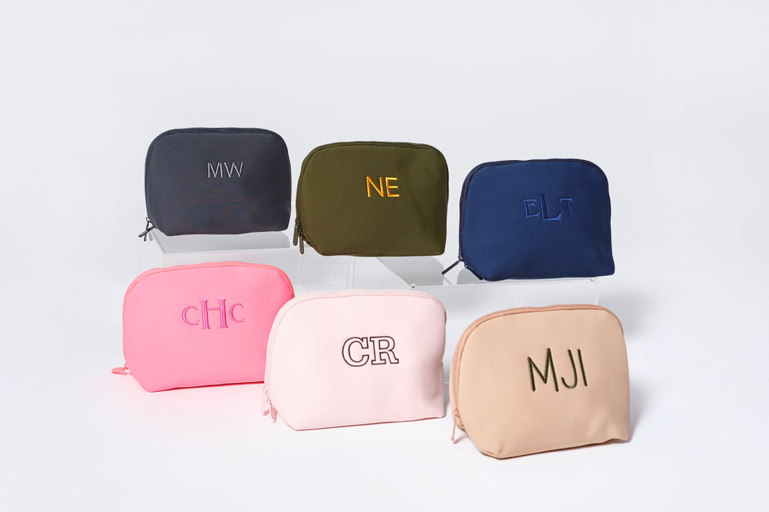 The PopUps Brand Guide to Pouches