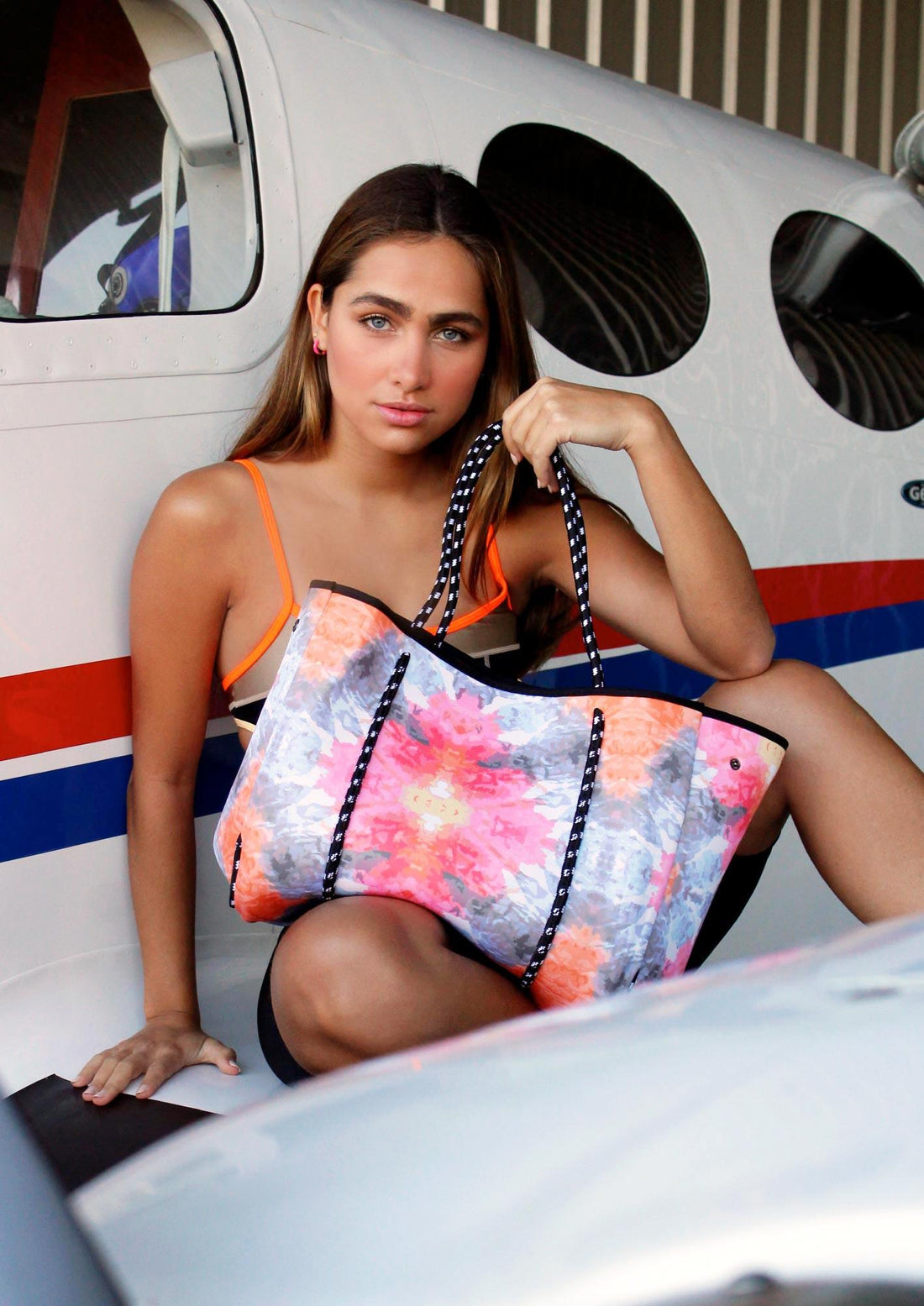 Up in the Air with Popups: Functional Bags to Match Your Fabulous Lifestyle - Pop Ups Brand