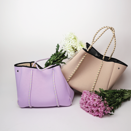 5 Everyday Tote Bags Moms Will Actually Love