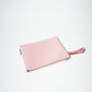 LAPTOP SLEEVE PRETTY IN PINK