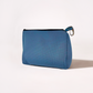 POUCH STORMY BLUE