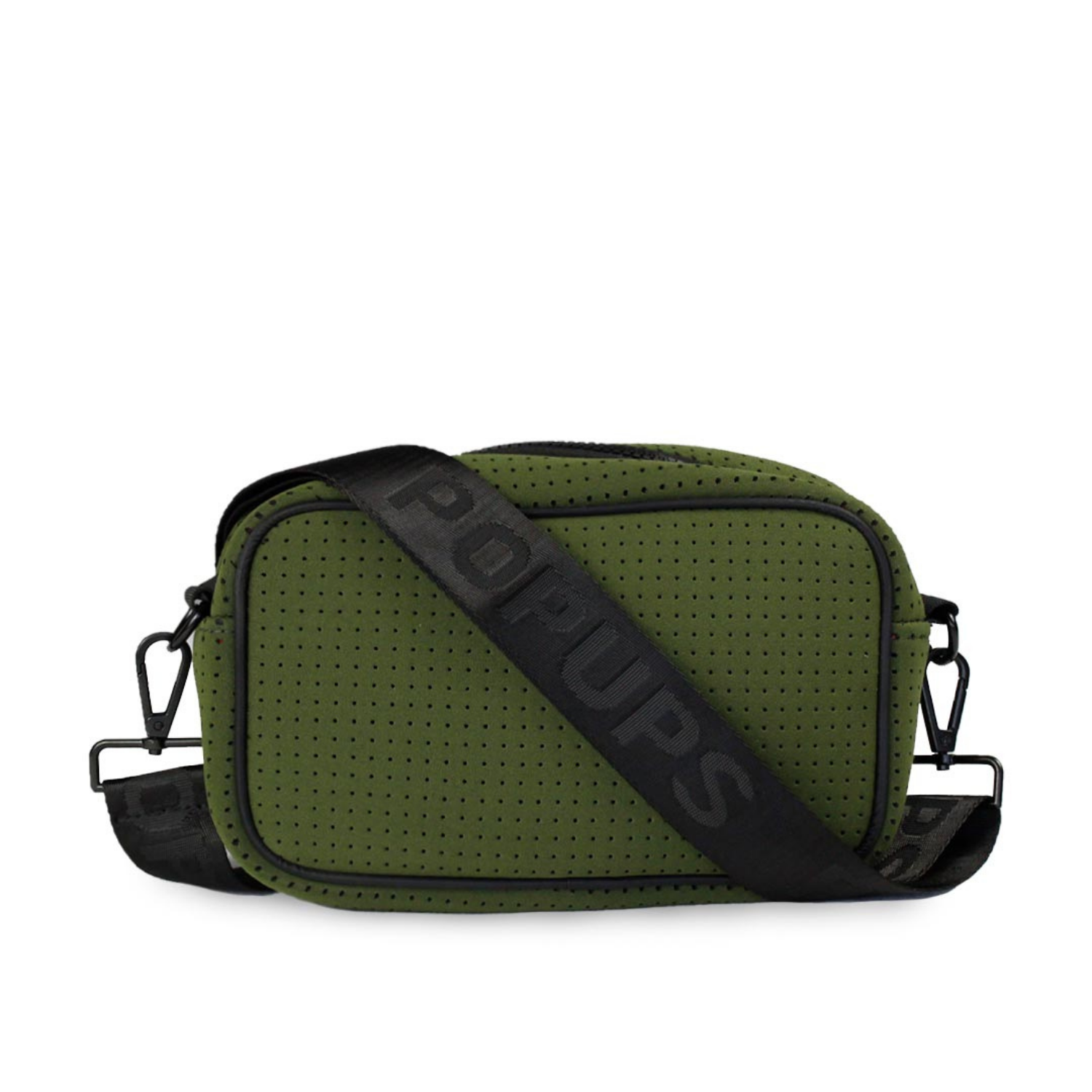 SAFARI Medium Check-in Suitcase (67 cm) - STAR 65 4W - Black at Rs  2499/piece | Trolley Bag in Jaipur | ID: 2851762808155