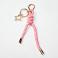 KEY CHAIN BARBIE