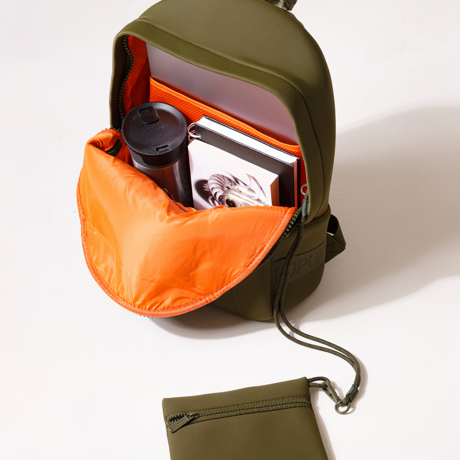 Safari back bag price best sale