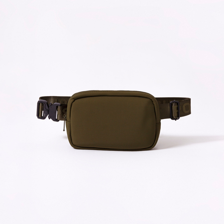 Where to buy 2025 fanny pack in store