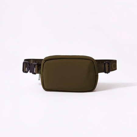 Where to buy fanny pack in store best sale
