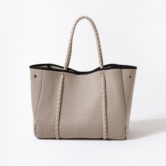 Wholesale Luxury Designer Handbags Women Tote Bag Replica Bags