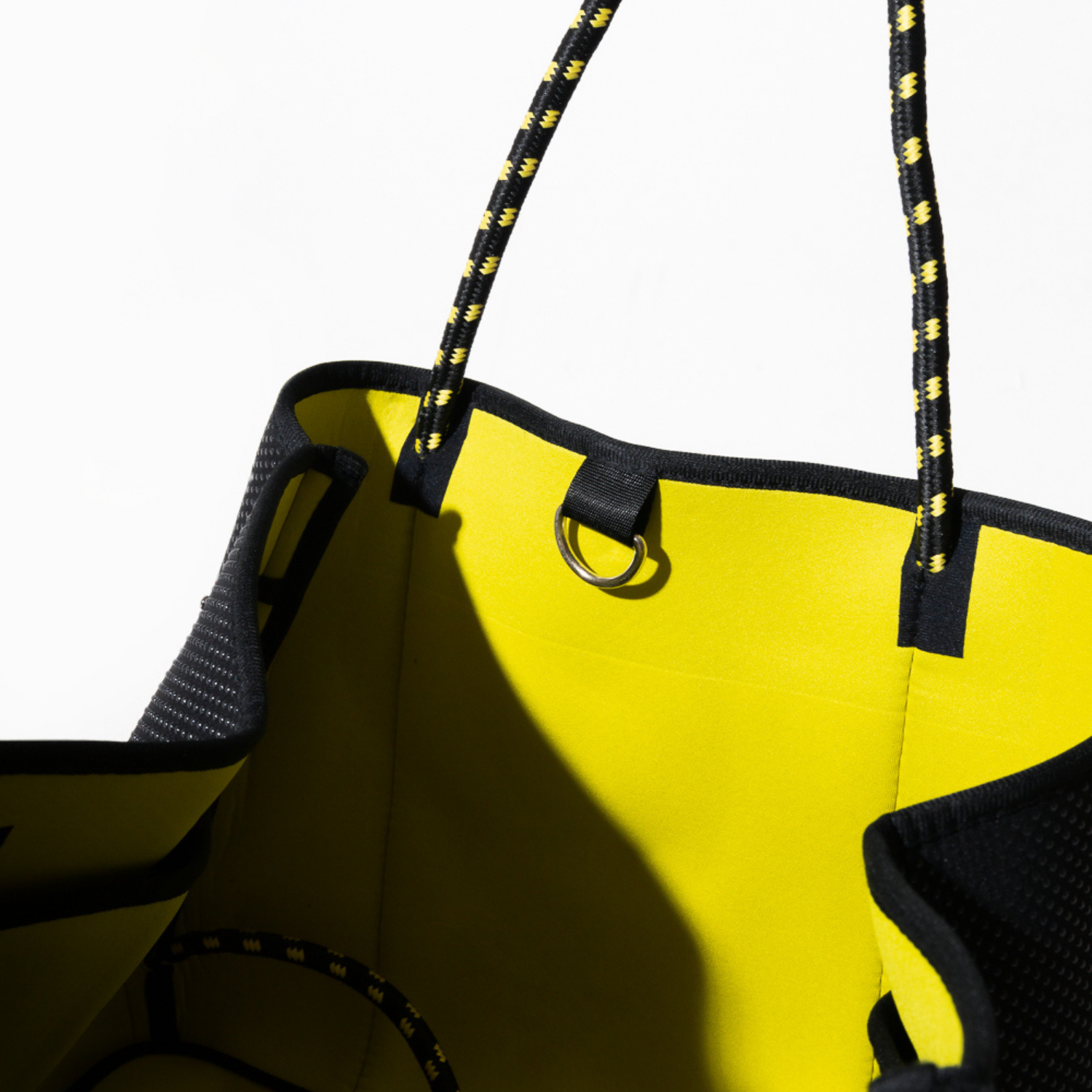 Dutch Redux No. 1 Pop Everyday Market Tote