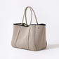 EVERYDAY TOTE GREIGE main image 1