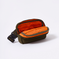 FANNY PACK SAFARI GREEN main image 0