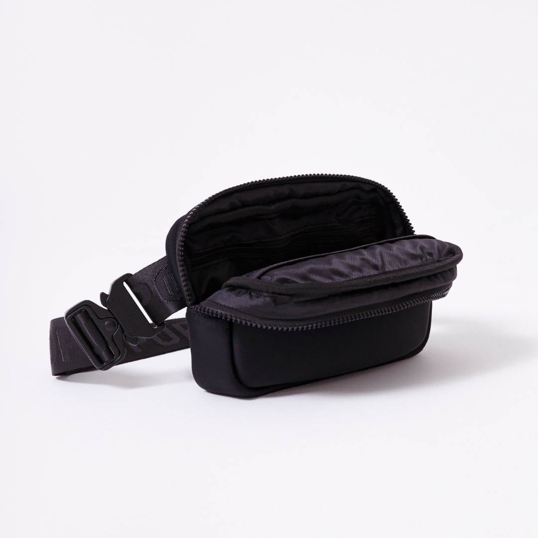 Cadera Fanny Pack | Made Trade