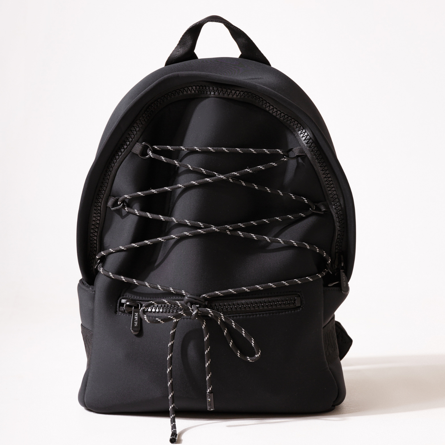 Everyday Backpack Black