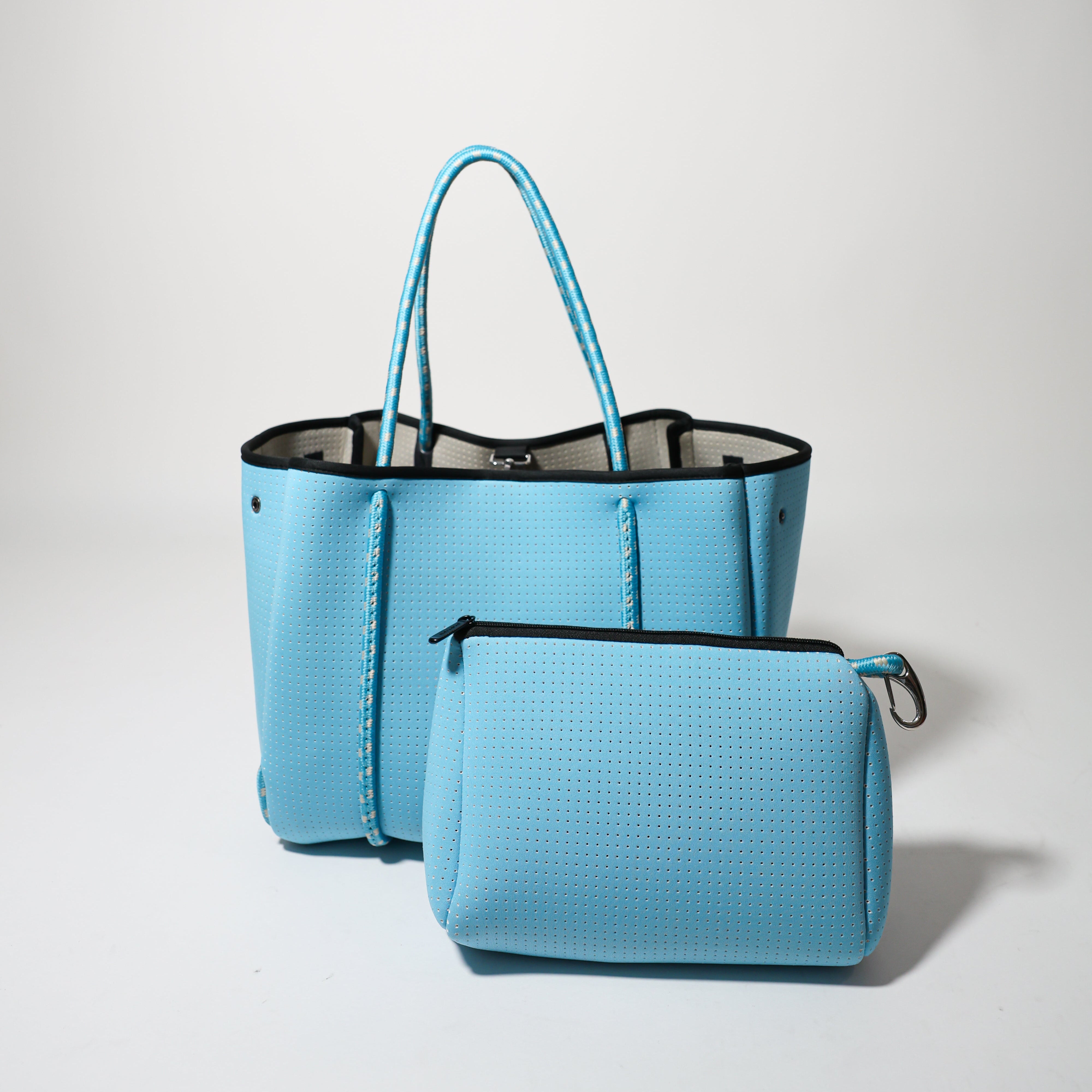 SPRING COLLECTION 2026 – Pop Ups Brand