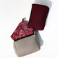 ESSENTIAL POUCH LION TOILE