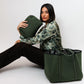 BOLSA BARBIE