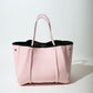 TOTE EVERYDAY BONITA EN ROSA